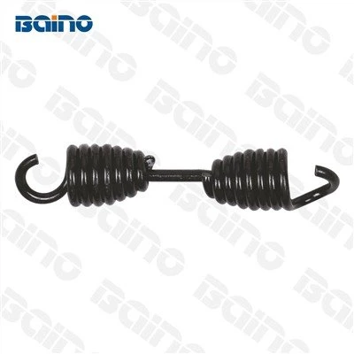 E-1402 Brake Shoe Return Spring